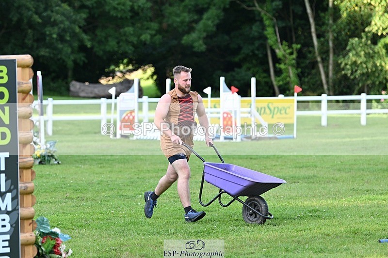 240711-194404-31404 - Cls 210 Jolly Jumps Run and Run