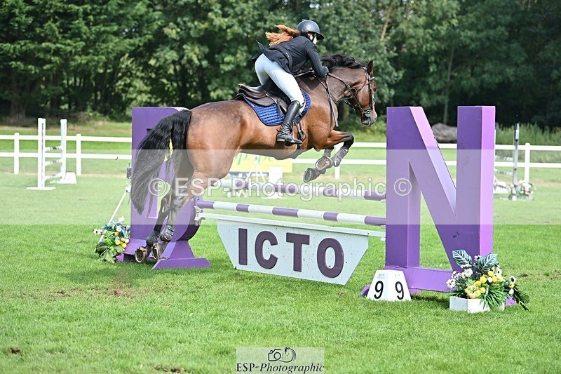 230910-123808-12008 - Cls 26 Snr 1.05m Grand Prix