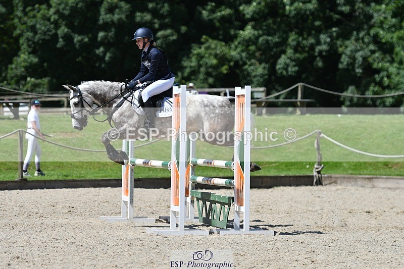 240728-140059-05595 - PC90, Round 2