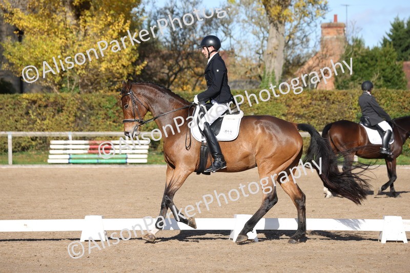 20251102-0661 - Class 4 - Novice 6