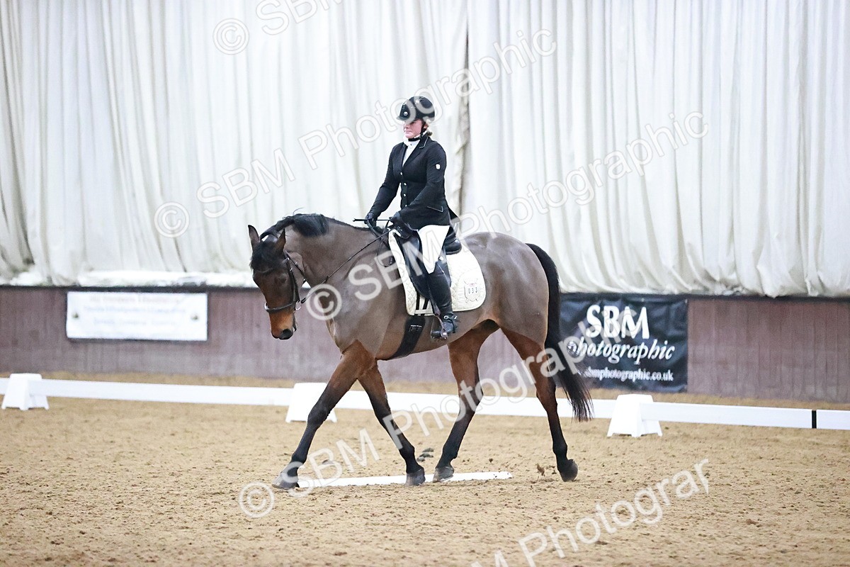 SBM_000813 - Class 7-10 - Novice 1 - Elementary 1
