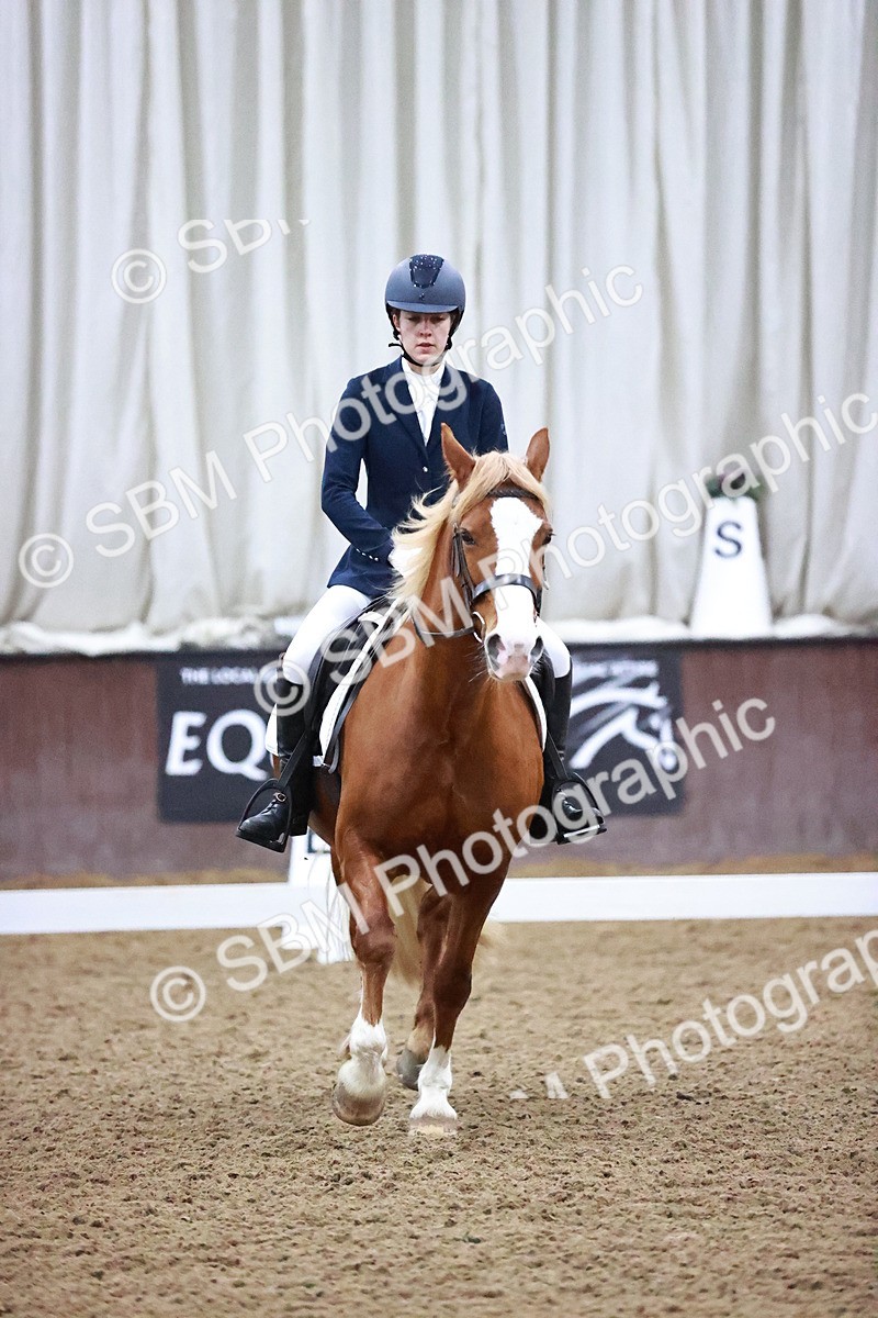 SBM_002529 - Class 2-4 - Intro 4-Prelim 6