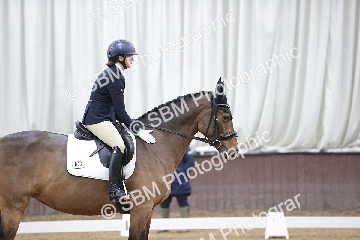 SBM_007373 - Class 5 - Novice 5