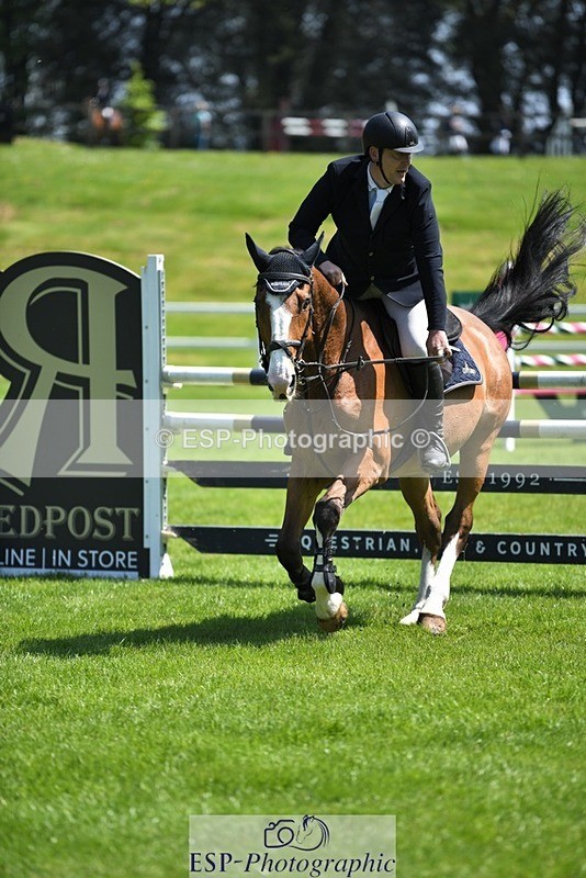 230513-125425-06157 - Cls 15 Snr 1.20m Open