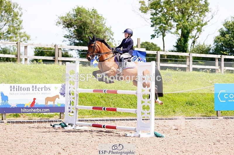 240629A-142058-06331 - Cls 10 BC Newcomers 2nd Round