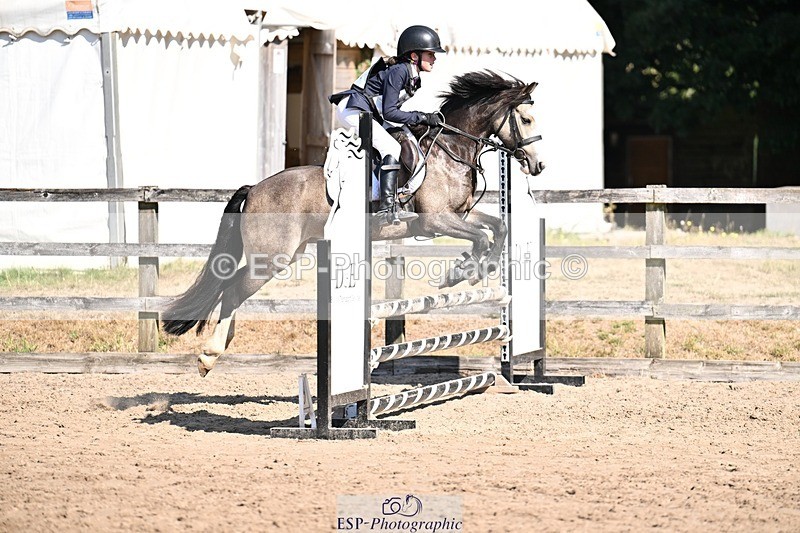 250823A-105020-27135 - NAF Round 1 10.30 to 11.40 End