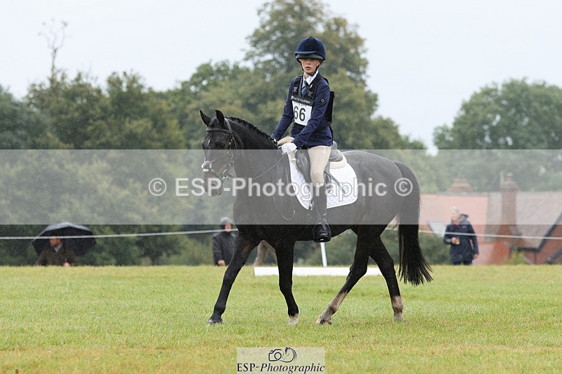 240824X-101509-22191 - D70 Section C and D 9.30 to 11.00