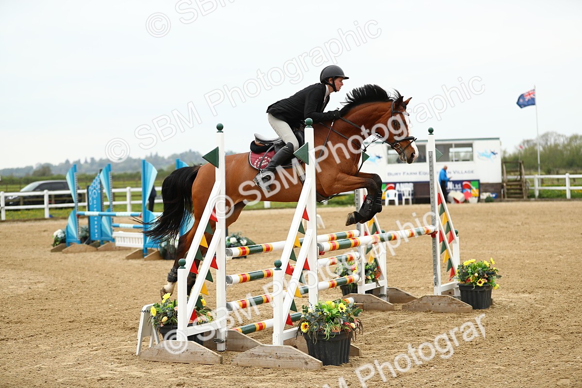 SBM_000669 - Class 3 - Senior Discovery 1m