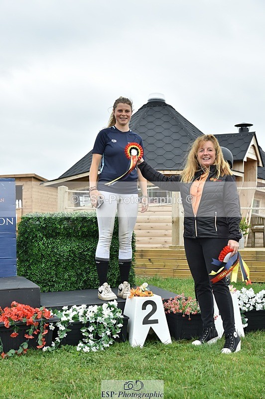 240831A-142416-03905 - 90 Presentations