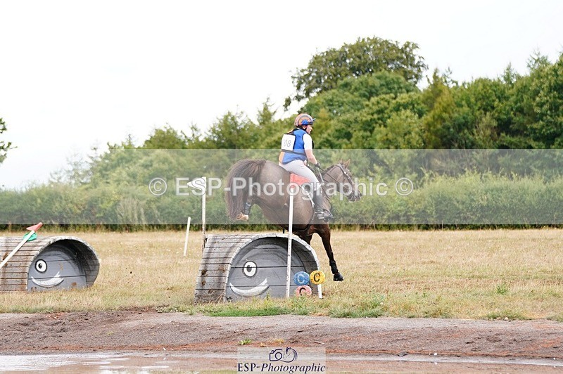 250803A-144904-15640 - P-708-Georgie.Williams-KLATASCHA.BR