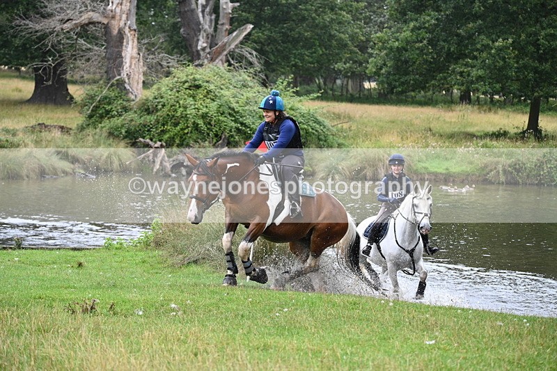 WJ7_6351 - Time at Water 09:30 to 10:00