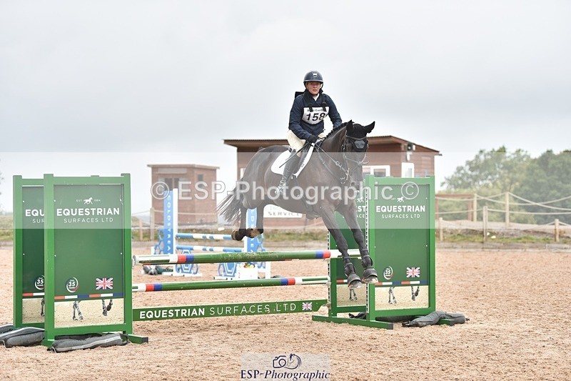 250830-121956-01629 - D-158-Becky.Murray