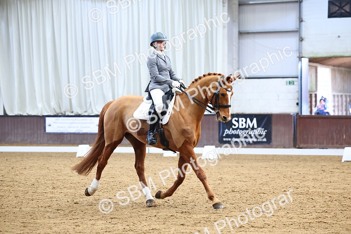 SBM_007251 - Class 20/23 - Elementary & medium FSM