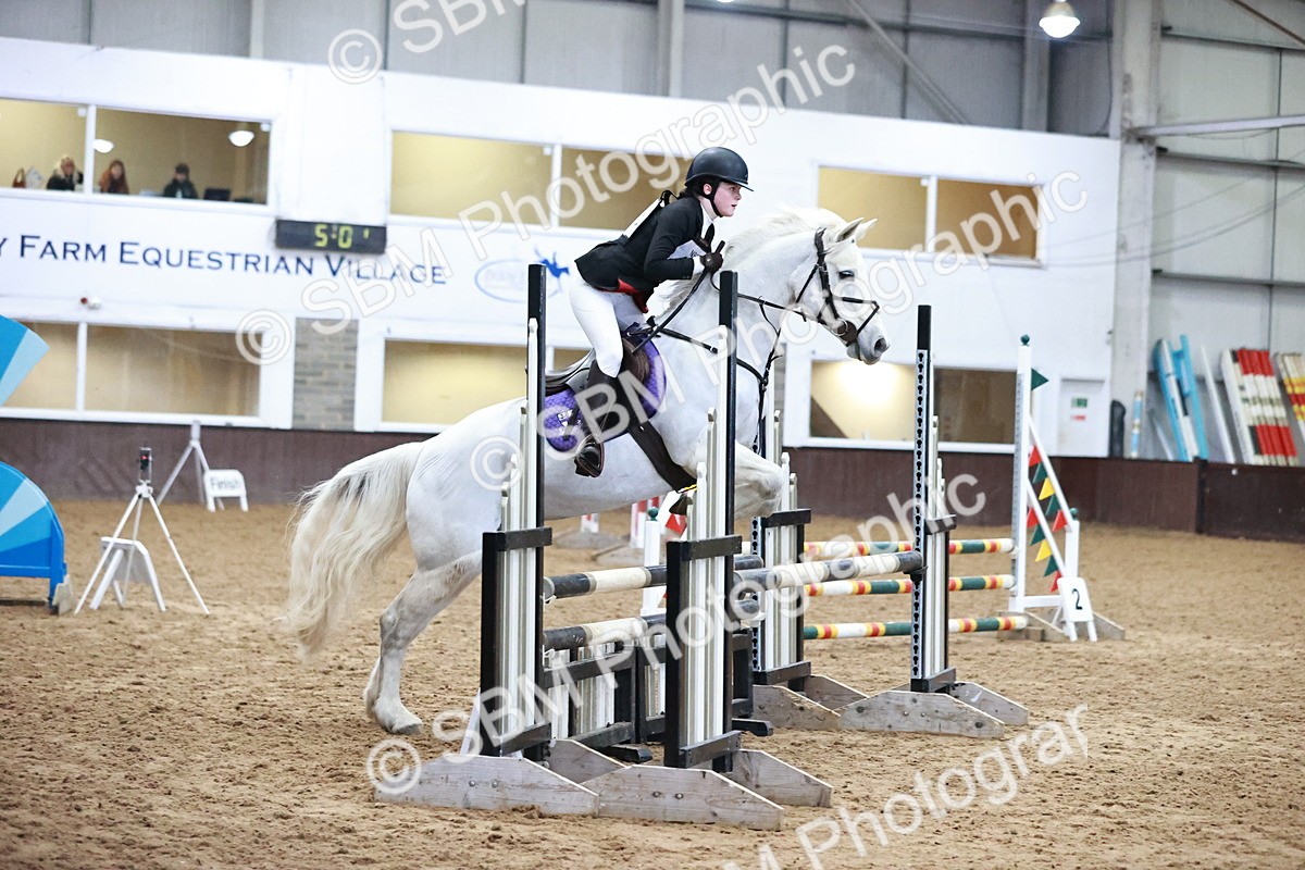 SBM_000858 - Class 2 - 80cm