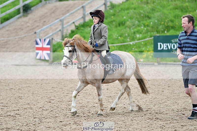 240518A-103703-00390 - Cls 2, 40cm