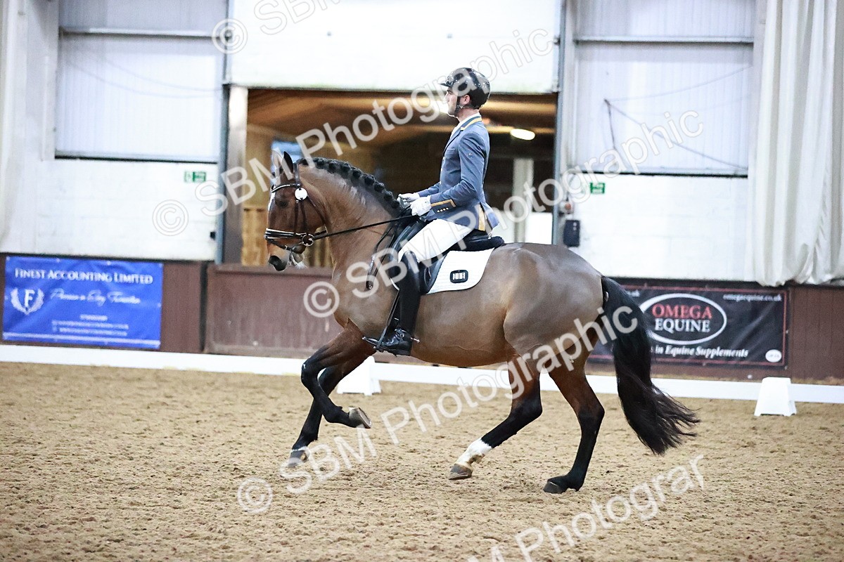 SBM_005273 - Class 14 - Medium - Adv Medium FSM