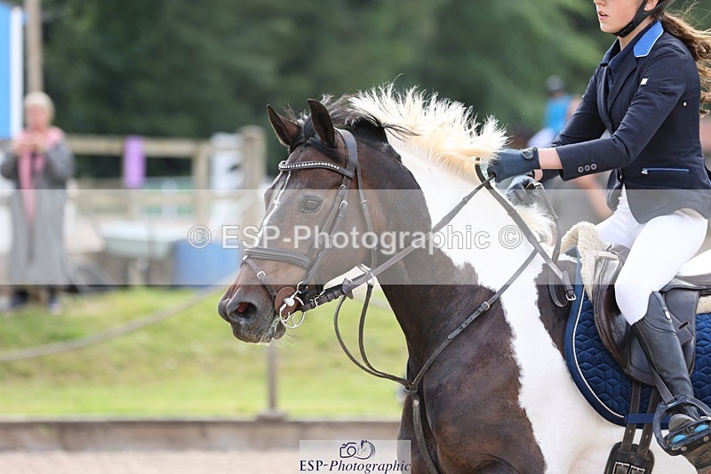 240615-164656-02441 - Cls 11&12 Club and Schools 80cm