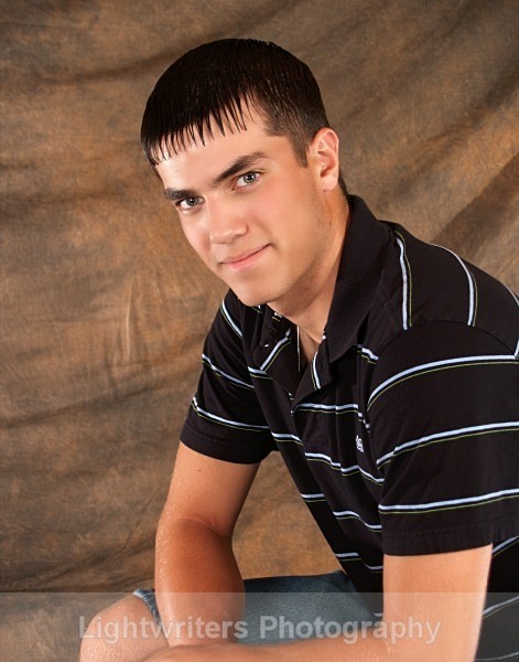 Senior_Portraits047 - HighSchoolSeniorSamples