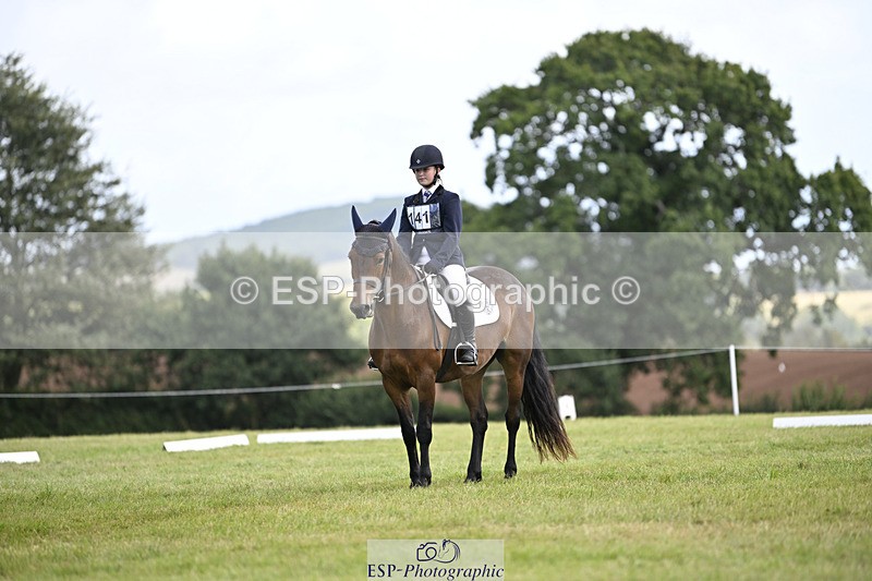 240824X-132711-26824 - D80 Section E and F 12.00 to 13.20