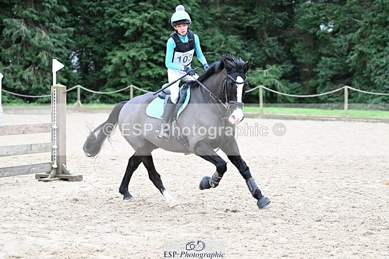 241116-115610-01184 - Cls 2 80-85cm 11.30 to End