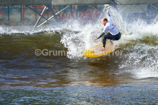 DSC_7514 - Surf Snowdonia 'Page' 28th September 2015