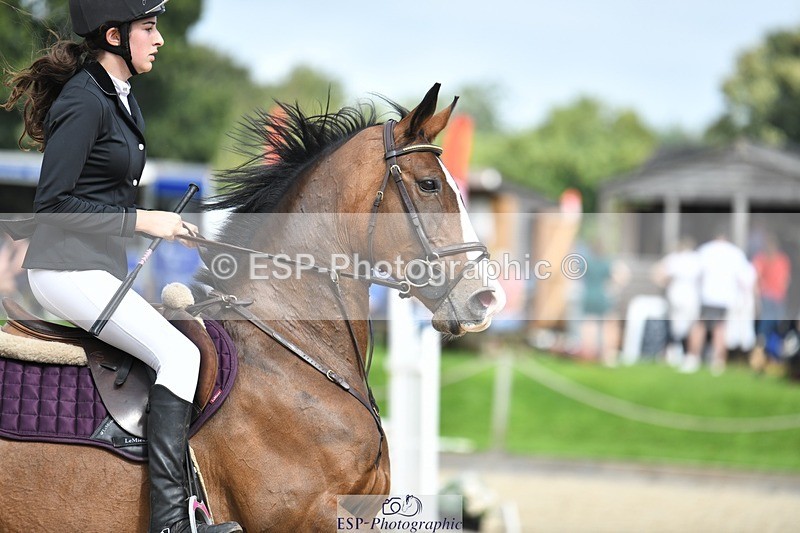 230820-111252-00480 - 90cm - Round 1