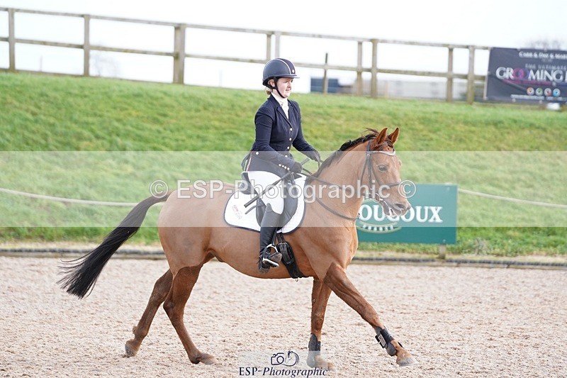 250125-141520-01717 - Club, Schools and CT 90cm