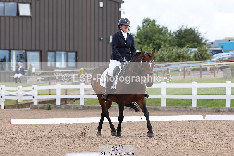 240706A-104651-00620 - Cls 2D Snr Prelim 18 Start to 12 break