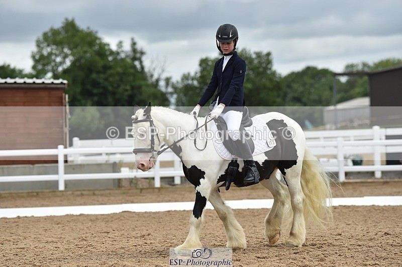 250622-110150-14220 - Quest Cls 25-30 Prelim Tests