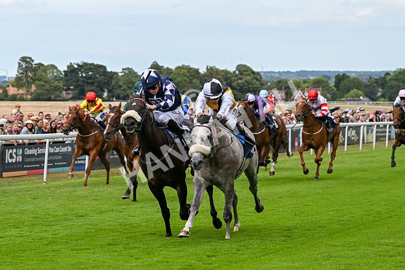 050725-Race 2-Mo Of Cairo-7511 - Race 2