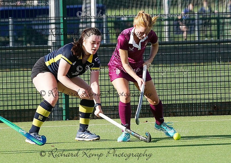 221025-6752w - UofH Sport 2025-2026