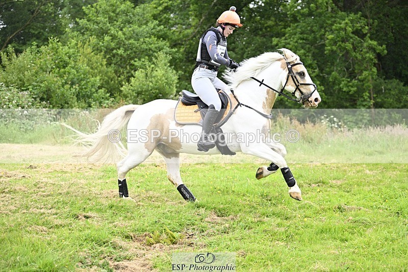 240623-100544-00933 - BE 90 XC 09-35 tro 10-30