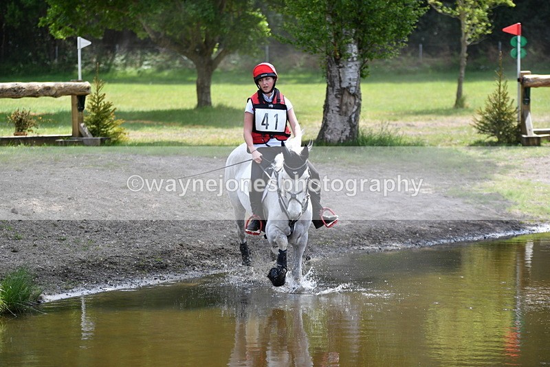 WJ5_5986 - Tweseldown 3-Phase Training (XC) 19-05-25