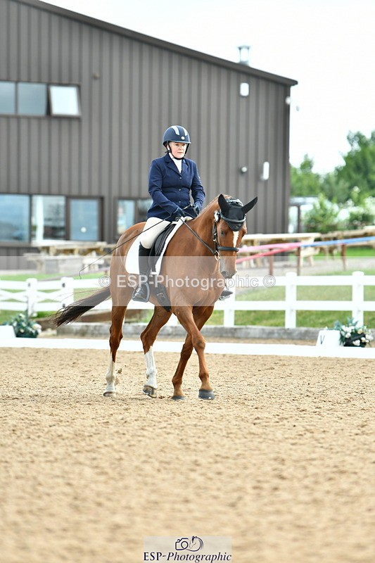 230630A-093632-00138 - Cls 2 Prelim 19