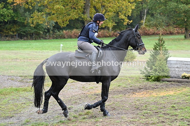 WJ7_3436 - Time 11:13 to 11:32