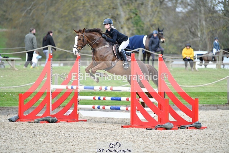 240324-113543-02359 - Cls 8 Discovery & 1m Open