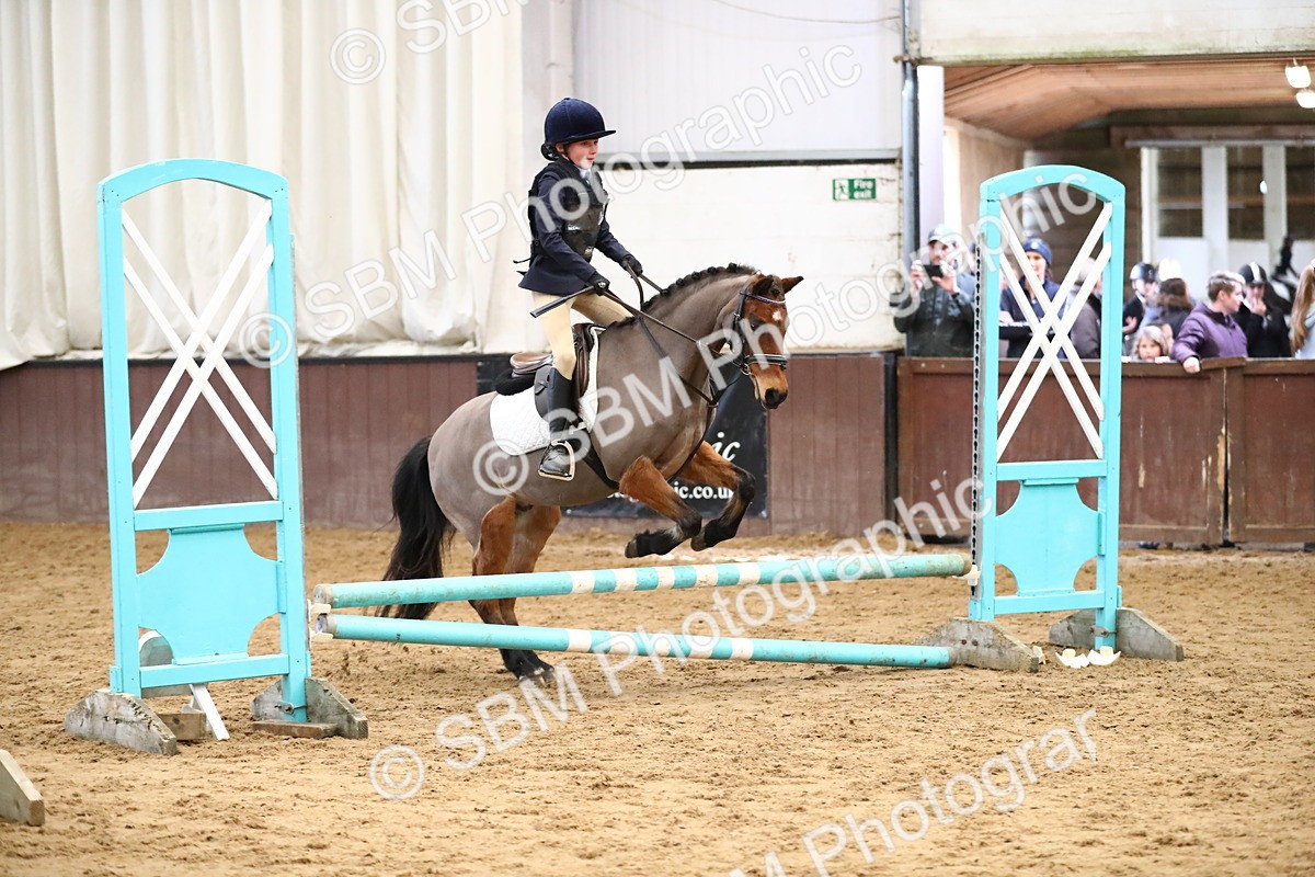 SBM_001307 - Class 3 - 50cm