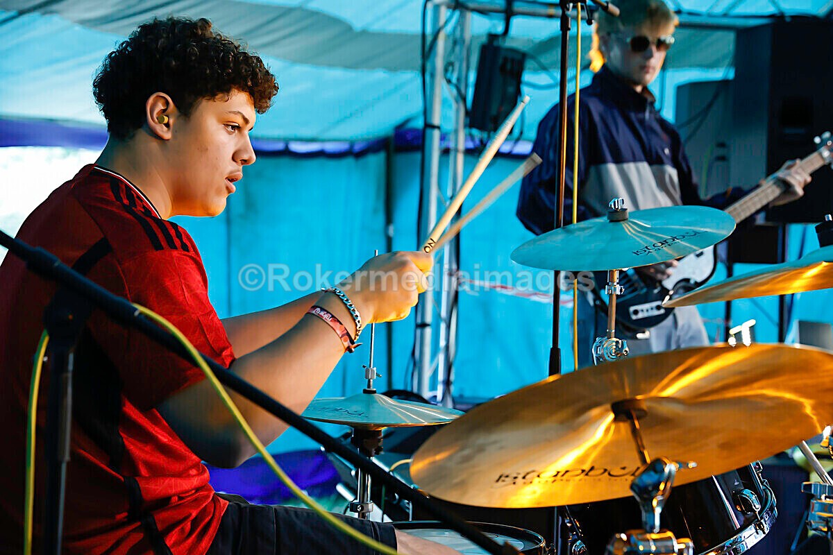 Minety 2024 Friday-13 - Minety Music Festival 2024