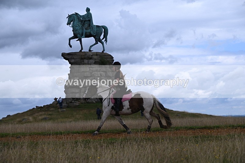 DSC_7330 - Time at Statue 13:16 to 13:52