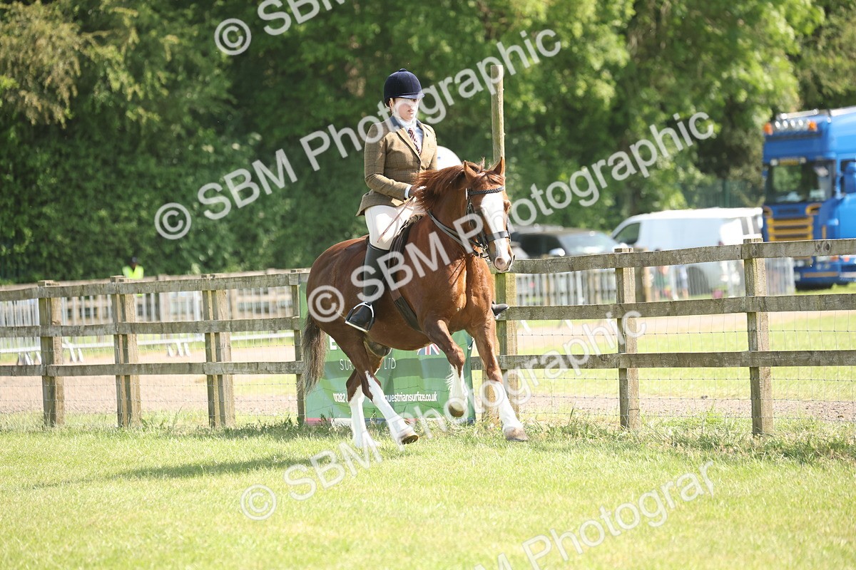 SBM_09556 - Class 33-38 - SSADL RIHS Qualifiers