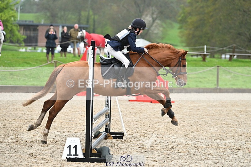 250418A-084638-00119 - NSEA GR 60cm