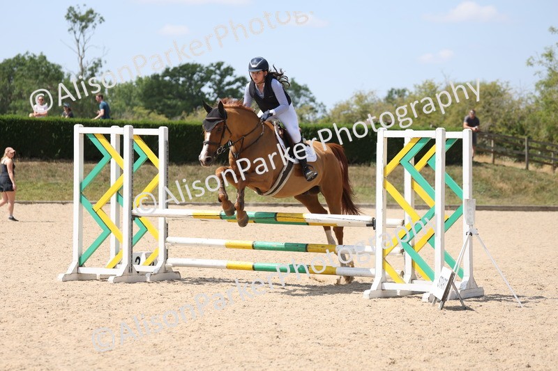 20250713-1296 - Class 6 - 90cm