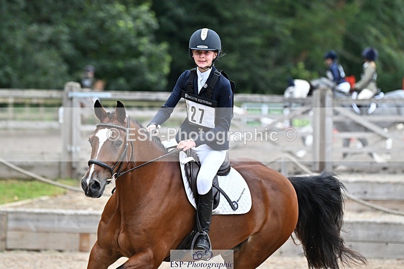 230825-154456-12454 - Round 2 15.15 to End