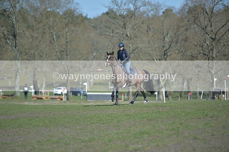 NGP_5463 - XC Time 11:20 to 11:32