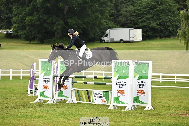 230713-095747-26255 - Cls 62 1.25m Open