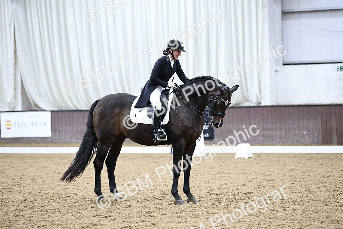 SBM_002917 - Class 17 - FEI PSG