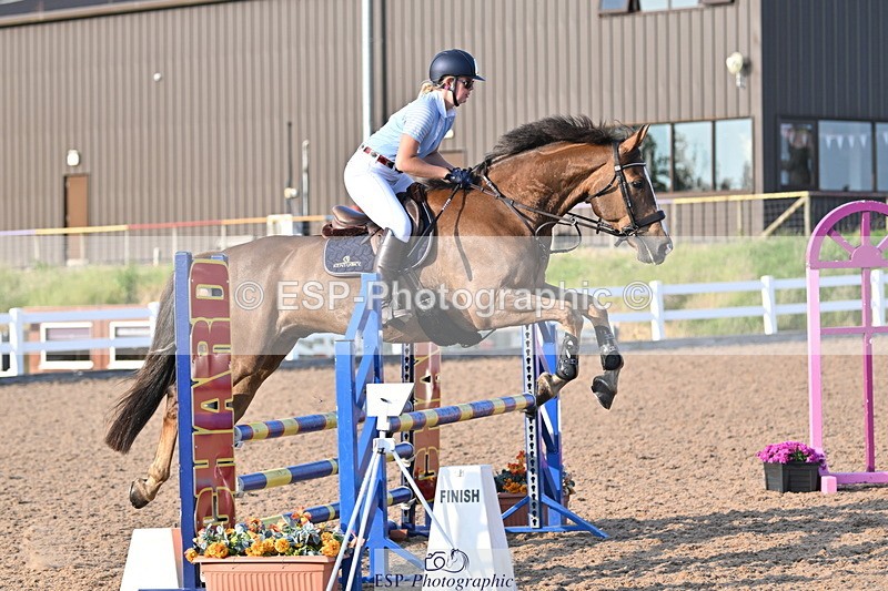 240625A-191547-01131 - cls 07 & 08 90cm