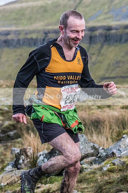 High Cup Nick-806 - Inov8 High Cup Nick Fell Race Saturday 24th February 2024