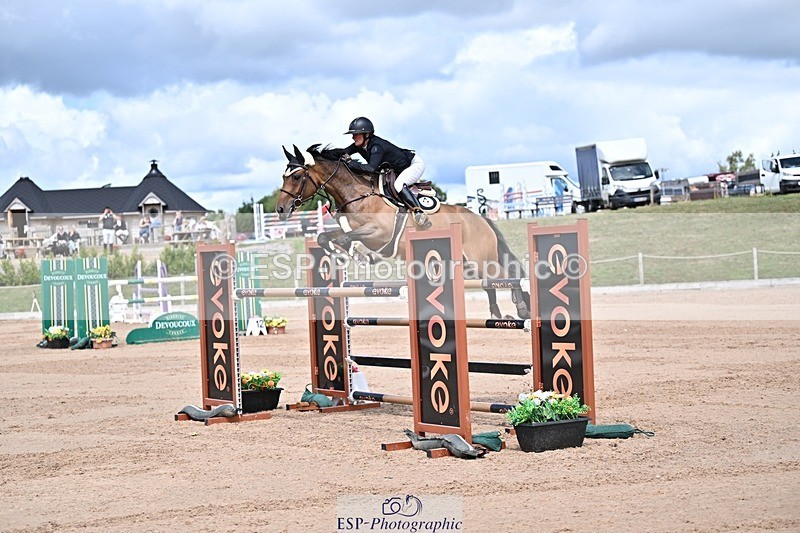 250731-133144-00947 - Cls 04 Chard Eq 7 Yr Old Champs