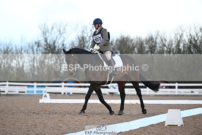 240323A-105921-02467 - DR Novice 24